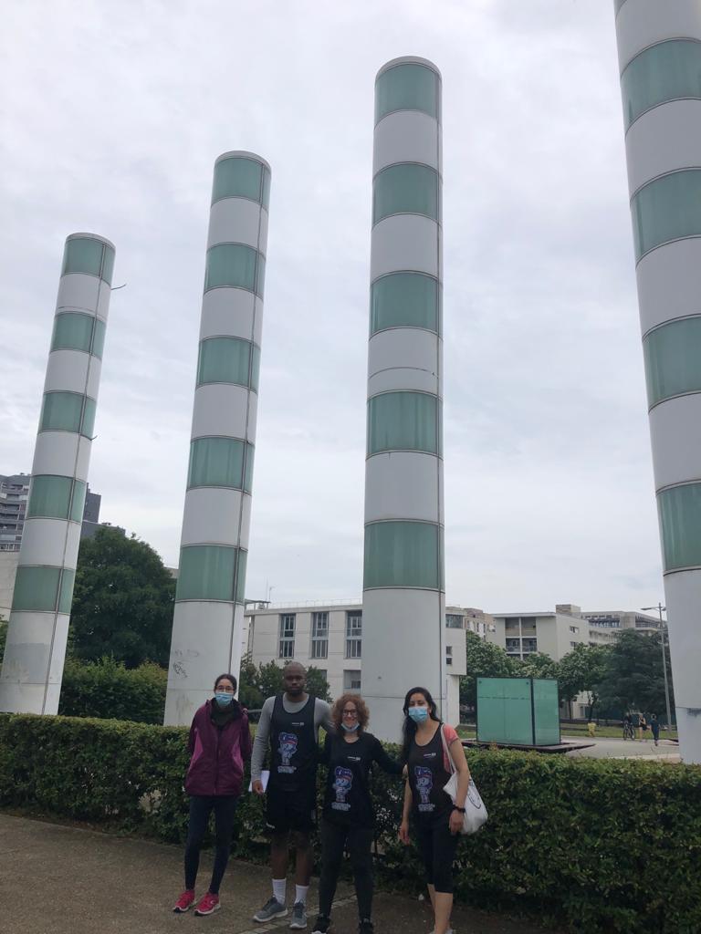 WhatsApp Image 2021 06 28 at 08.19.53